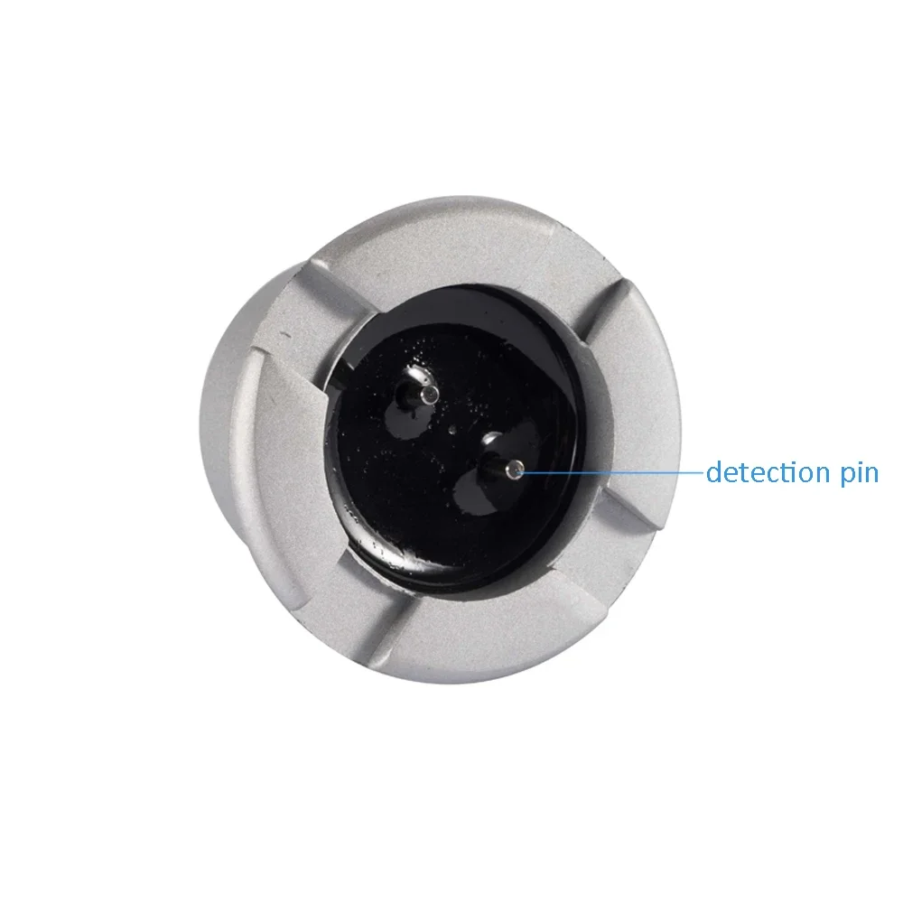 1 adet 12Vdc Tel Su Kaçak Dede - Water Leak Detector Wired incelemesi ve fiyatı