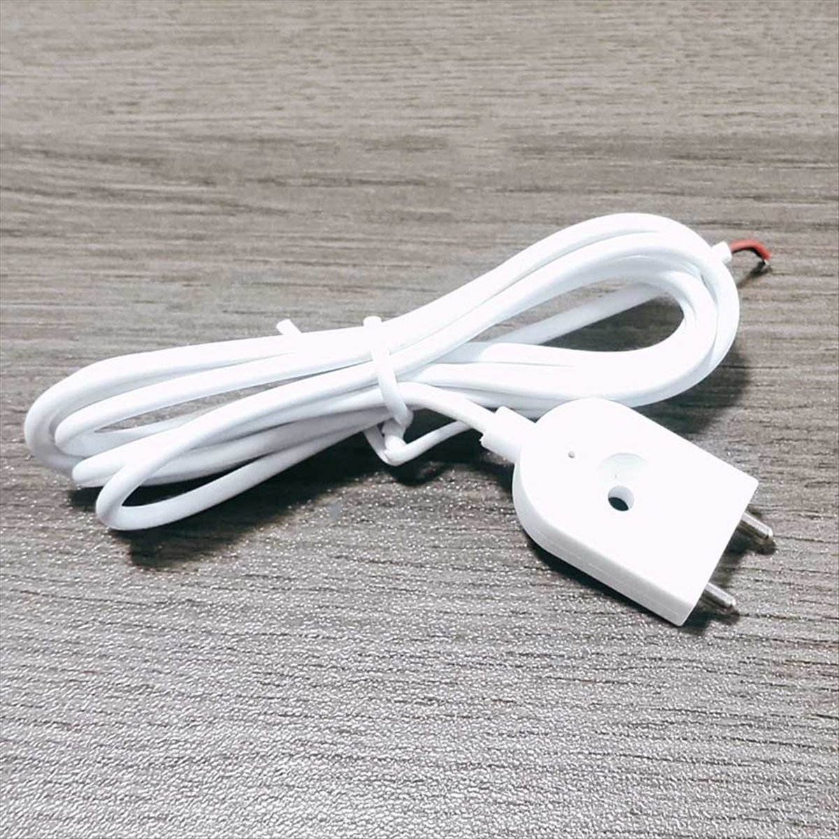 L77A Kablolu Su Kaçağı Dedektö - Water Leak Detector Wired incelemesi ve fiyatı
