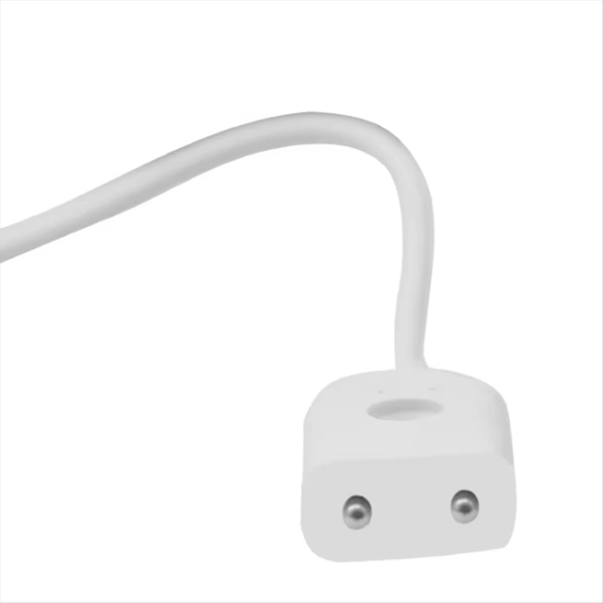 L77A Kablolu Su Kaçağı Dedektö - Water Leak Detector Wired incelemesi ve fiyatı