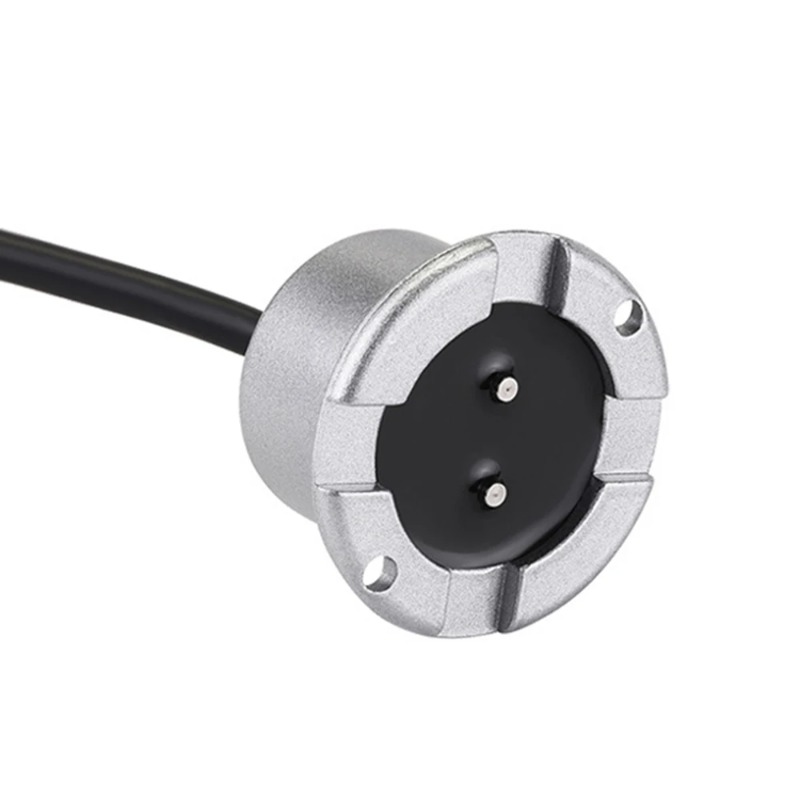 Çinko Alaşımlı DC12V 24V Kablo - Water Leak Detector Wired incelemesi ve fiyatı