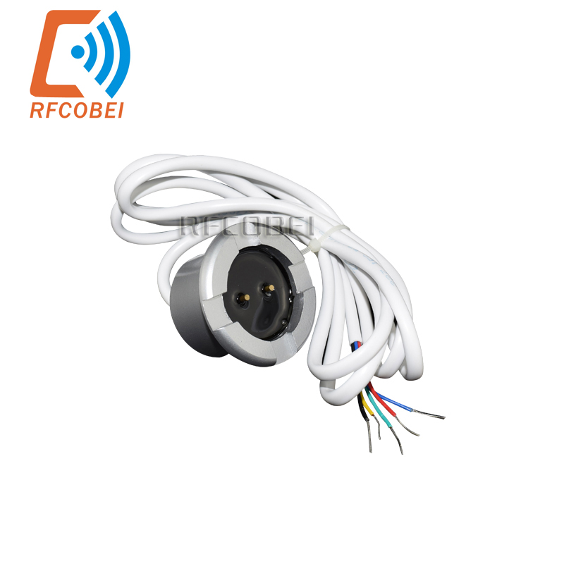 DC12V 24V Kablolu Su Kaçağı Ka - Water Leak Detector Wired incelemesi ve fiyatı
