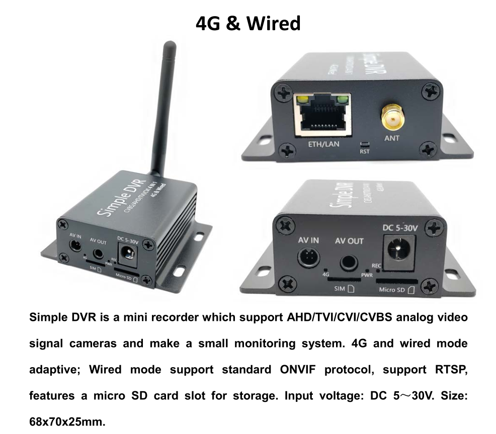 YENİ CCTV Süper Mini DIY HD Ka - Home Automation Diy Kit incelemesi ve fiyatı