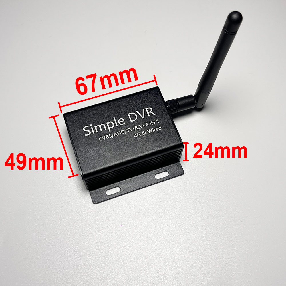 YENİ CCTV Süper Mini DIY HD Ka - Home Automation Diy Kit incelemesi ve fiyatı