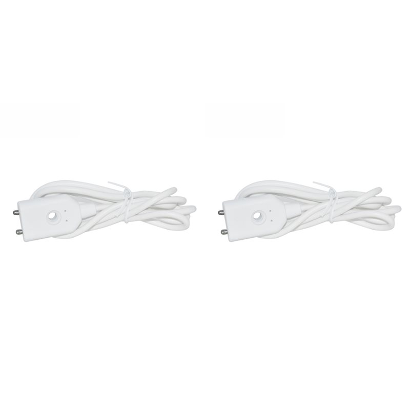 【CYBER MONDAY】2X Kablolu Su Ka - Water Leak Detector Wired incelemesi ve fiyatı
