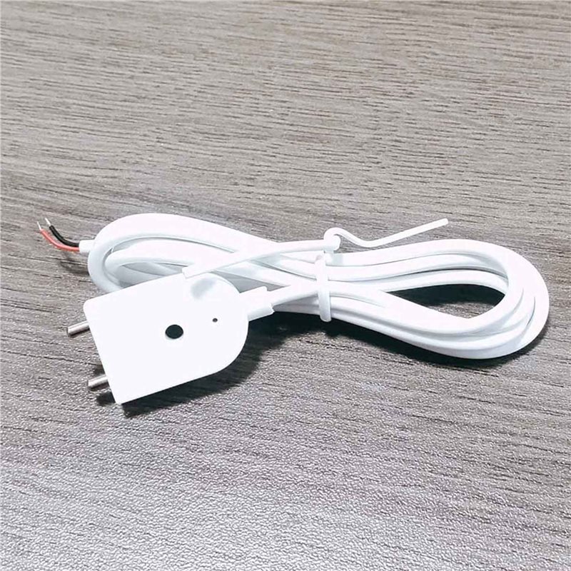 【CYBER MONDAY】2X Kablolu Su Ka - Water Leak Detector Wired incelemesi ve fiyatı