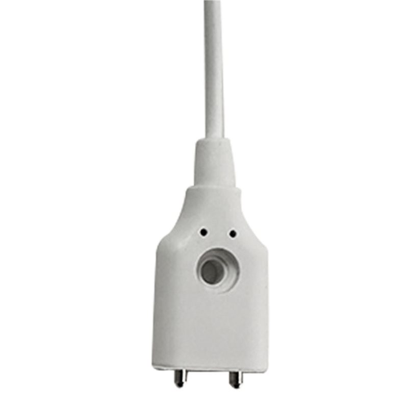 BAAE 2X Kablolu Su Kaçağı Dede - Water Leak Detector Wired incelemesi ve fiyatı