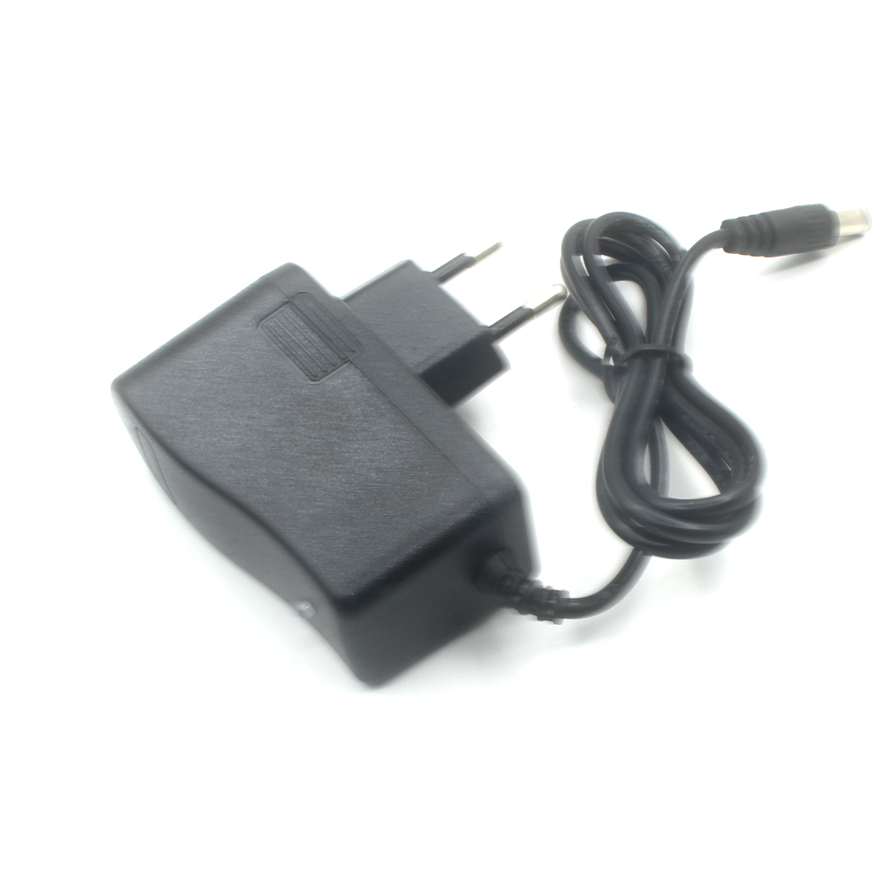 1 adet 14V 1.1A 15W AC DC güç  - Google Speaker Nest Audio incelemesi ve fiyatı