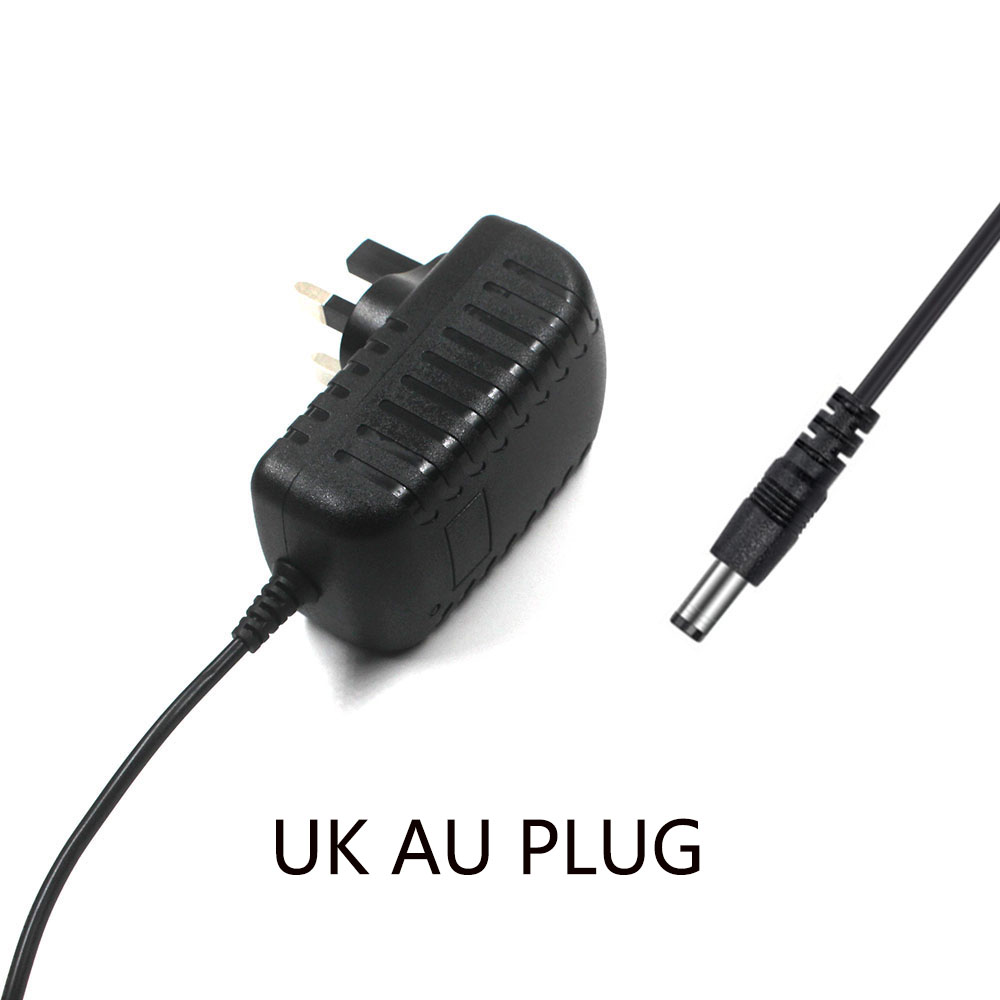 1 adet 14V 1.1A 15W AC DC güç  - Google Speaker Nest Audio incelemesi ve fiyatı