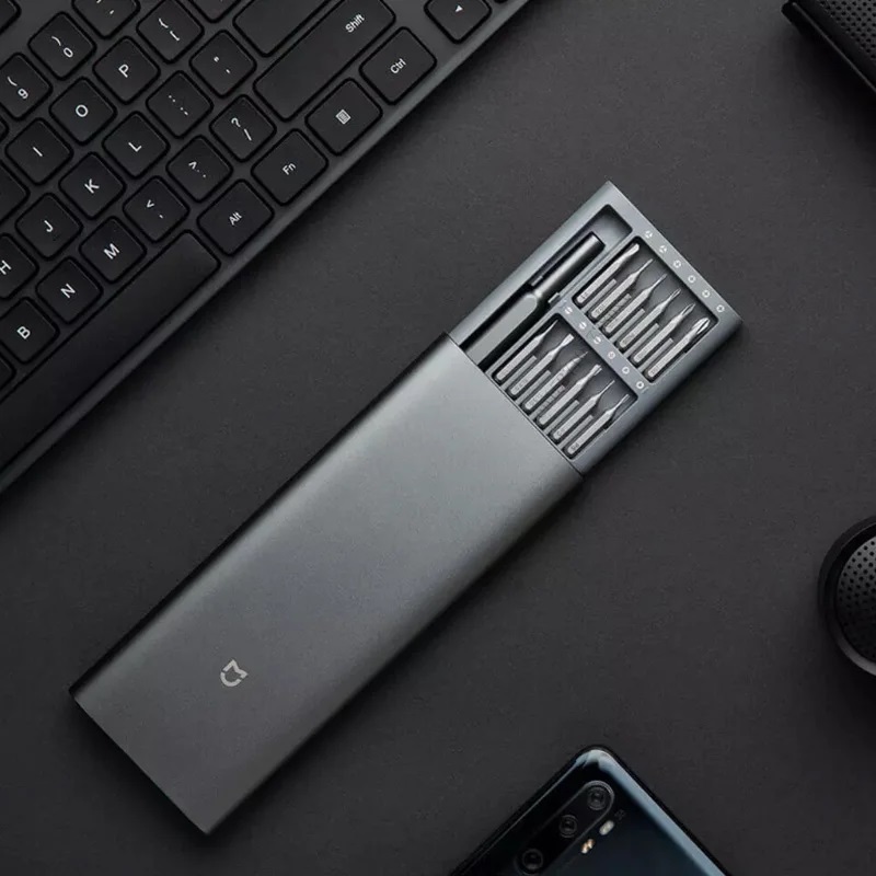 YENI MIJIA Günlük Kullanım Tor - Home Automation Diy Kit incelemesi ve fiyatı