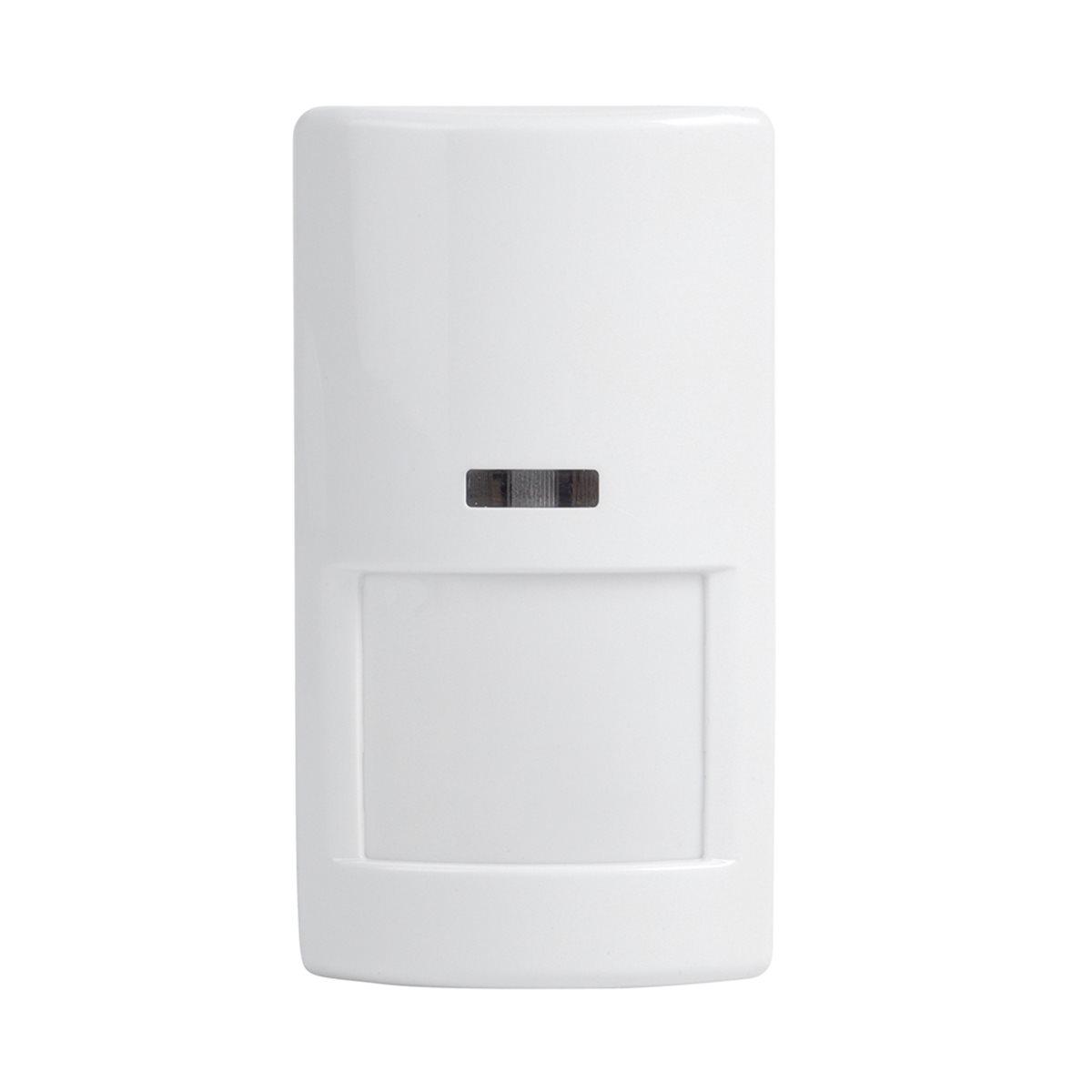 AA80 12V Kablolu Pasif İç Meka - Motion Sensor Pir Wired incelemesi ve fiyatı