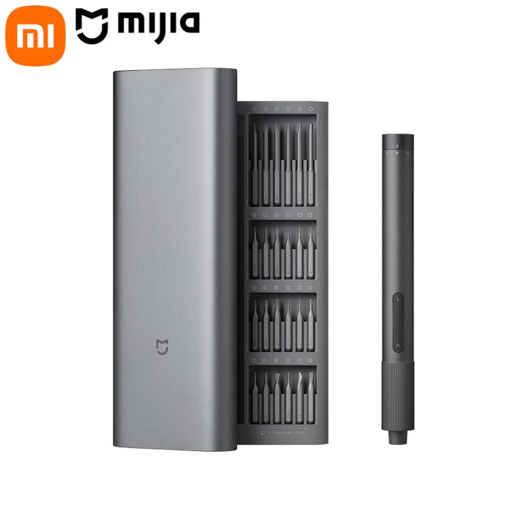 Xiaomi Mijia Elektrikli Hassas - Home Automation Diy Kit incelemesi ve fiyatı