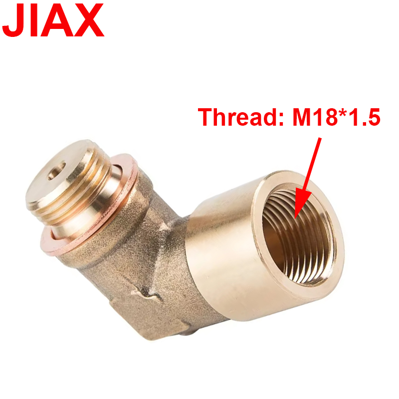2 adet evrensel M18x1.5 iplik  - Ir Blaster Universal incelemesi ve fiyatı