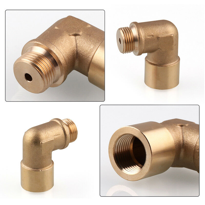 2 adet evrensel M18x1.5 iplik  - Ir Blaster Universal incelemesi ve fiyatı