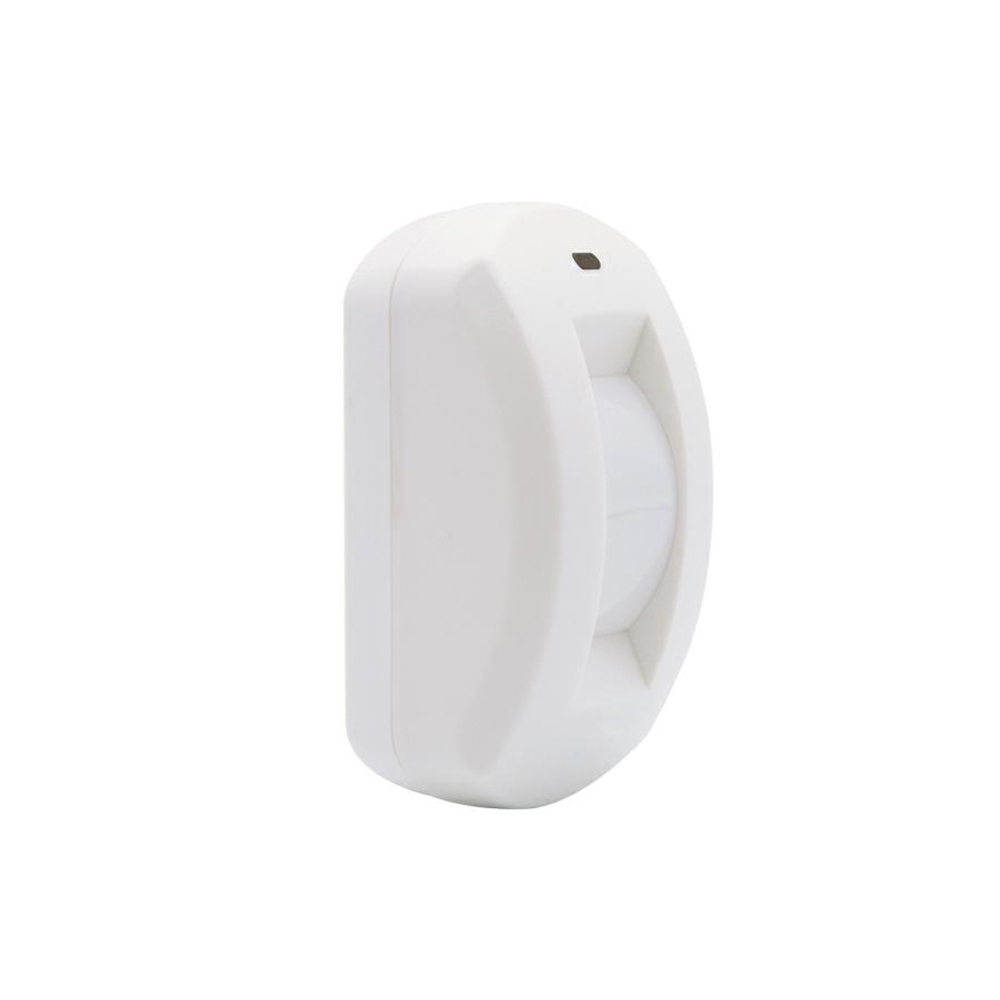 Profesyonel İç Mekan DC12V Kab - Motion Sensor Pir Wired incelemesi ve fiyatı