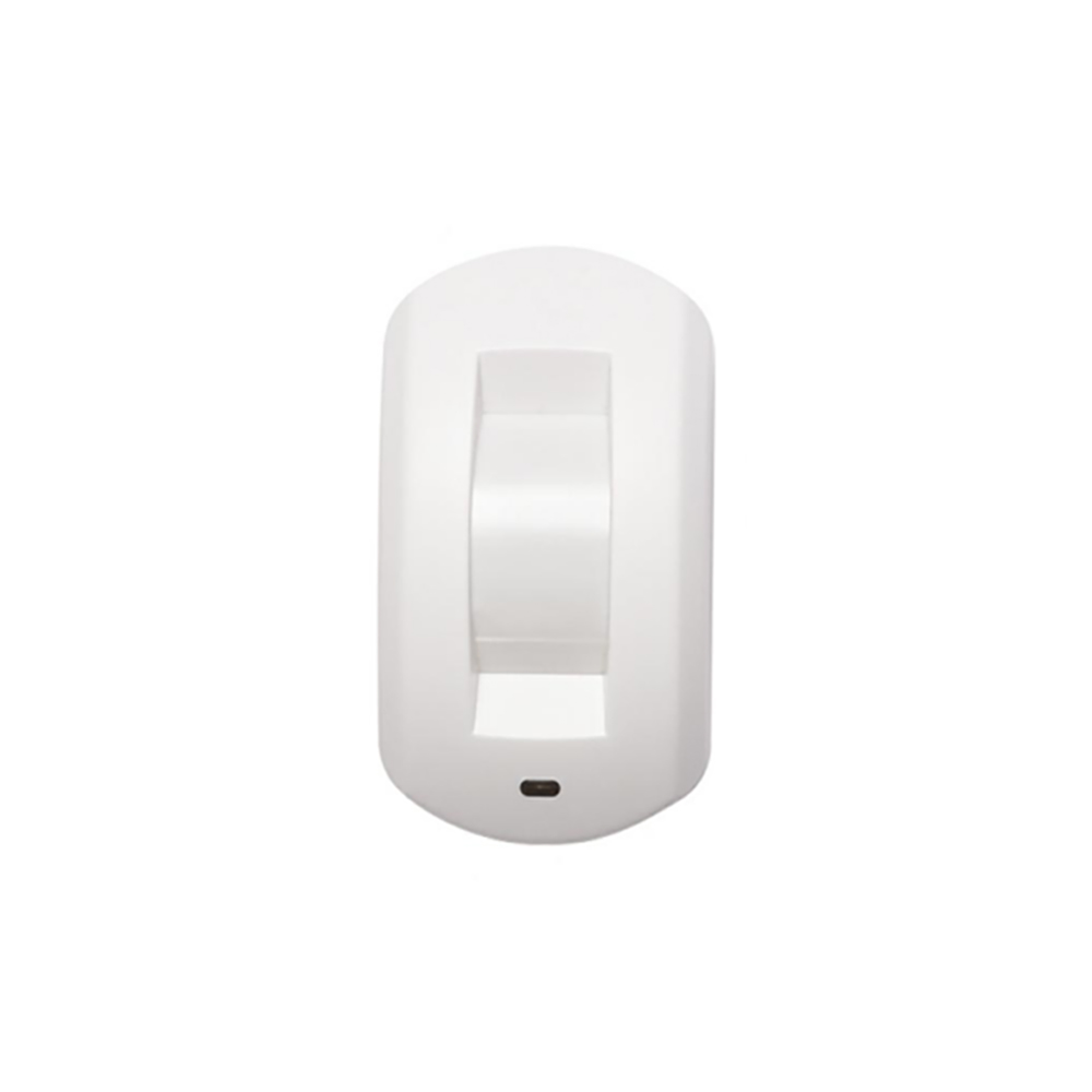 Profesyonel İç Mekan DC12V Kab - Motion Sensor Pir Wired incelemesi ve fiyatı