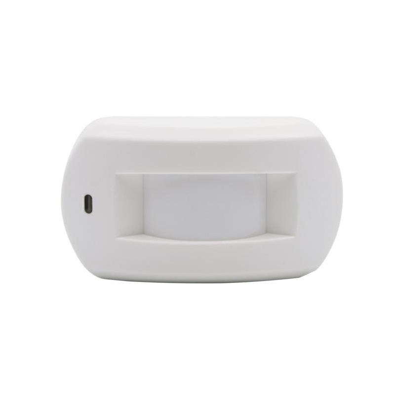 Profesyonel İç Mekan DC12V Kab - Motion Sensor Pir Wired incelemesi ve fiyatı
